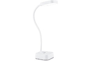 Lamparas De Mesa Usb 41IesS5T6ZL._AC_UL320_