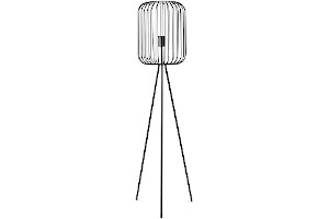 Lampara On Line 41JJgOCbPuL._AC_UL320_