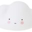 Lamparas Nube Ikea Lamparas Nube Ikea