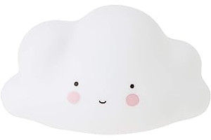 Lampara Bebe Nube 41Jpfdf4CKL._AC_UL320_