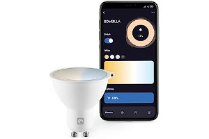 Amazon Lamparas Halogenas 41KFbhgzhzL._AC_UL320_