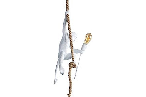 Lampara Cuerda Mono 41LadVicyFL._AC_UL320_