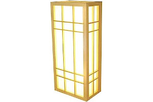 Lamparas Para Cuartos De Vapor 41MdEYO+u5S._AC_UL320_