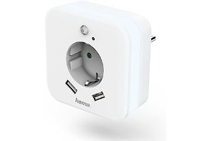 Lampara Con Sensor De Movimiento Conexion 41NtiWtq2bL._AC_UL320_