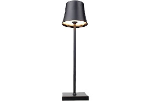 Lamparas A Pilas Ikea 41NzBbQq41L._AC_UL320_
