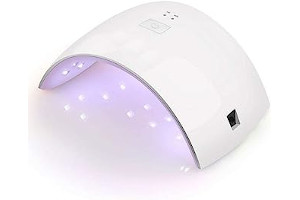 Amazon Lamparas Para Uñas 41POUWGm7iL._AC_UL320_