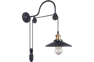 Lampara Baño Industrial 41RReinINNL._AC_UL320_