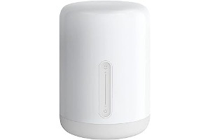 Lampara Xiaomi Amazon 41S5OdIYuaL._AC_UL320_