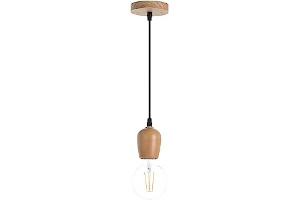 Lamparas De Techo Vintage Baratas 41Sqv-1XFNL._AC_UL320_