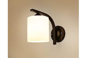 Lamparas De Pared Romanticas 41UWNH3BOTL._AC_UL320_