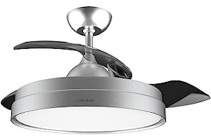 Lampara Ventilador Bebe 41UogIMcblL._AC_UL320_