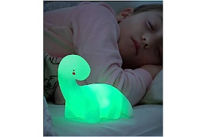 Lamparas Bebe Carrefour 41V17Hsi0rS._AC_UL320_