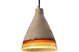 Lamparas Colgantes Con Cordon 41WLEKkP2qS._AC_UL320_