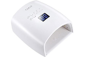 Amazon Lamparas Led Uñas 41aF6fkdXqL._AC_UL320_