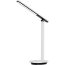Lamparas Led Con Pilas Recargables Lamparas Led Con Pilas Recargables