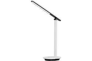 Lámparas De Mesa Usadas 41amOSln3XL._AC_UL320_