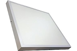 Lamparas Impresionantes De Techo Baratas