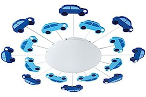 41dGrLnM3uS._AC_UL320_