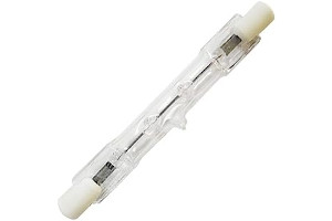 Lamparas Halogenas Baratas 41e+dWeBb+L._AC_UL320_