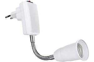 Lamparas De Pared Flexibles 41hIuY-83wL._AC_UL320_