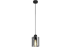 Lámparas Colgantes Para Mesa Comedor Vidrio 41jd9IBuVUL._AC_UL320_