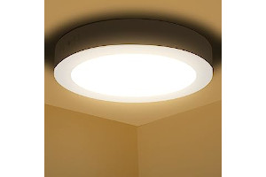 Lamparas Cocina Bricomart 41mTS1avj2L._AC_UL320_