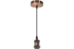 Lamparas Para Comedor Economicas 41oRXp5pQfL._AC_UL320_