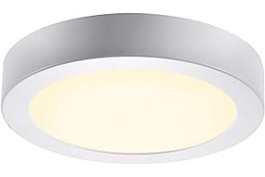 Lamparas De Techo En Leroy 41p6P66IFAL._AC_UL320_