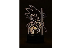 Lampara Goku Aliexpress 41pnPhR2YML._AC_UL320_