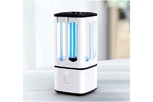 Lampara Ozono Amazon 41qgB7DwpiL._AC_UL320_