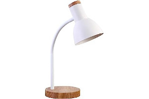 Lamparas Hierro Baratas 41rvt-6KSPL._AC_UL320_