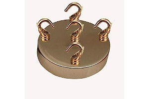 Lamparas De Techo Para Sala Antiguas 41sG+l6tEpL._AC_UL320_