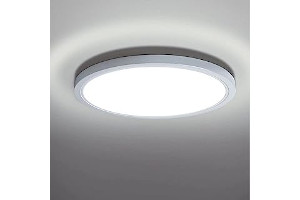 Lamparas De Techo Baño Baratas