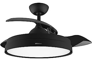 Lamparas De Techo Con Ventilador Baratas 41vKwbPuItL._AC_UL320_