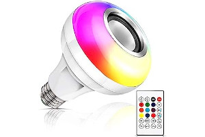 Lampara Baño Bluetooth 41vnUMcyPhL._AC_UL320_