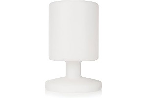 Lampara Asa Bambu Zara Home 41w0YVFDF6L._AC_UL320_