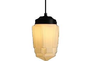 Lamparas Cocina Bauhaus 41zj1FaU3wL._AC_UL320_