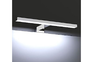 Lamparas Especiales Para Cuartos Frios 41zlWm5zP0L._AC_UL320_