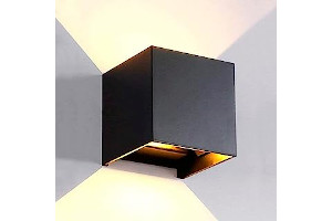 Lamparas De Pared Terraza 51-F1T5ZnhL._AC_UL320_