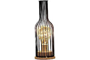 Lampara Botella Led 51-kAwnexPL._AC_UL320_