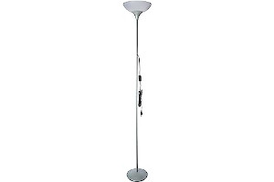 51-sJwFefEL._AC_UL320_