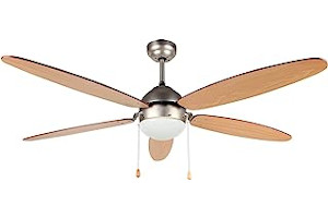 Lampara Ventilador Orbegozo 5113RtG-iML._AC_UL320_
