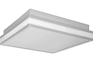 Lampara Techo Gris Amazon 511LhvV44ZL._AC_UL320_