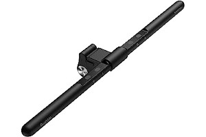Lampara Xiaomi Aliexpress 511TPdinaGS._AC_UL320_