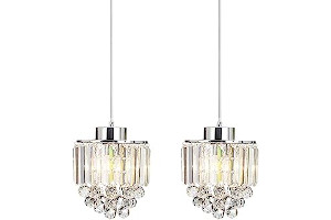 Lamparas Para Juego De Comedor 511ZN388pQL._AC_UL320_