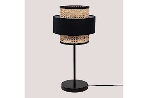 512SunVDVYL._AC_UL320_