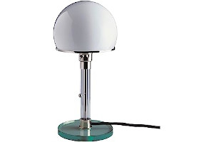 Bauhaus Lámparas Mesa 513bRp8Pe5L._AC_UL320_