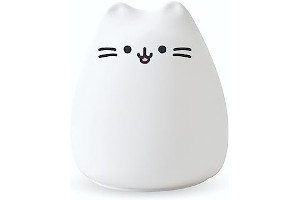 Lámparas Bebe Noche 514DeXvstXL._AC_UL320_