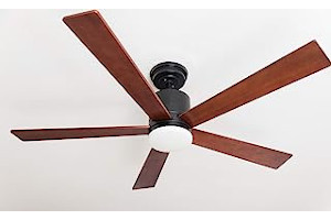 Lampara Ventilador Juvenil 515VWVSQkCL._AC_UL320_