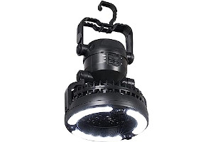 Lamparas Ventilador Colgantes 515noeswDYL._AC_UL320_